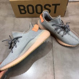 Yeezy Boost 350 V2 “Truefrom ” For Men And Women
