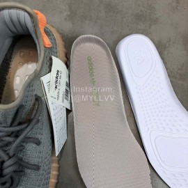 Yeezy Boost 350 V2 “Truefrom ” For Men And Women