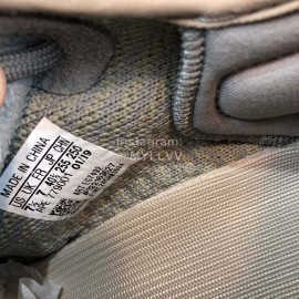 Yeezy Boost 350 V2 “Truefrom ” For Men And Women