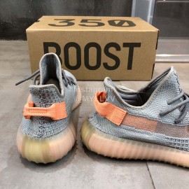 Yeezy Boost 350 V2 “Truefrom ” For Men And Women