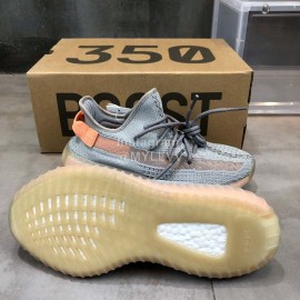 Yeezy Boost 350 V2 “Truefrom ” For Men And Women