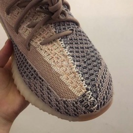 Yeezy Boost 350 V2 Ash Pearl For Men And Women