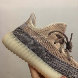 Yeezy Boost 350 V2 Ash Pearl For Men And Women