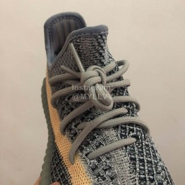Yeezy Boost 350 V2 Ash Blue For Men And Women