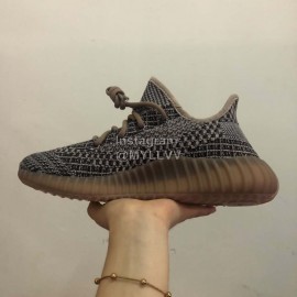 Yeezy Boost 350 V2 Fade For Men And Women
