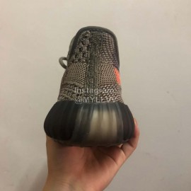 Yeezy Boost 350 V2 Ash Stone For Men And Women