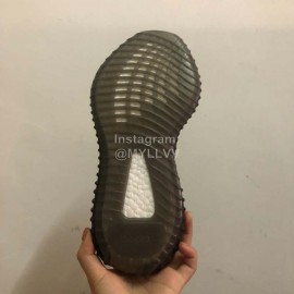 Yeezy Boost 350 V2 Ash Stone For Men And Women