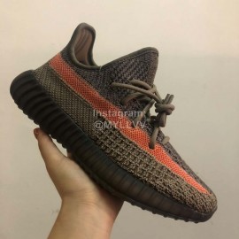 Yeezy Boost 350 V2 Ash Stone For Men And Women