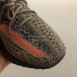 Yeezy Boost 350 V2 Ash Stone For Men And Women
