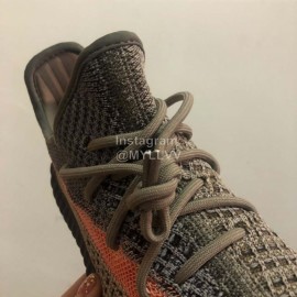 Yeezy Boost 350 V2 Ash Stone For Men And Women