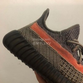 Yeezy Boost 350 V2 Ash Stone For Men And Women