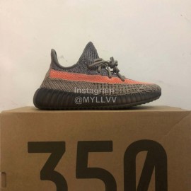 Yeezy Boost 350 V2 Ash Stone For Men And Women