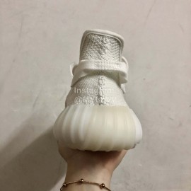Yeezy Boost 350 V2 Triple White For Men And Women