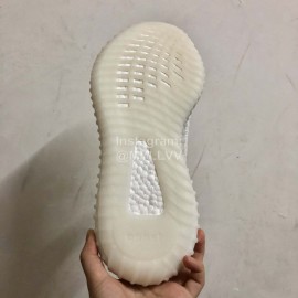 Yeezy Boost 350 V2 Triple White For Men And Women