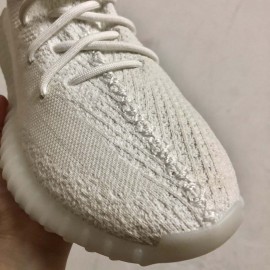 Yeezy Boost 350 V2 Triple White For Men And Women