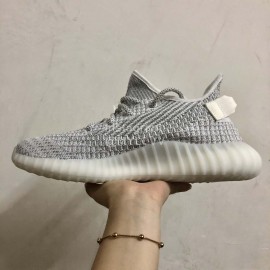 Yeezy Boost 350 V2 “Static” For Men And Women