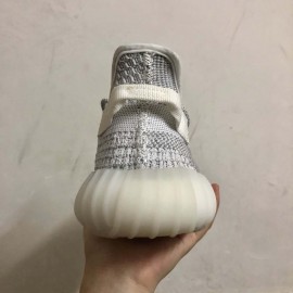 Yeezy Boost 350 V2 “Static” For Men And Women