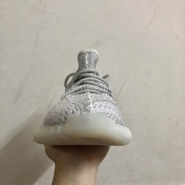 Yeezy Boost 350 V2 “Static” For Men And Women