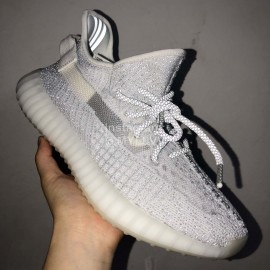 Yeezy Boost 350 V2 “Static” For Men And Women
