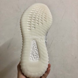 Yeezy Boost 350 V2 “Static” For Men And Women