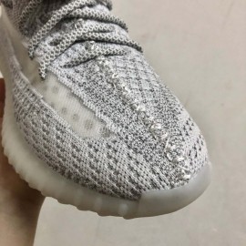 Yeezy Boost 350 V2 “Static” For Men And Women