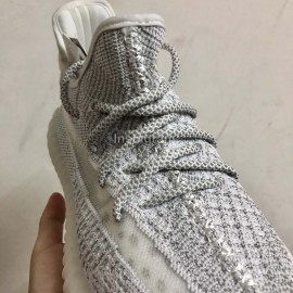 Yeezy Boost 350 V2 “Static” For Men And Women