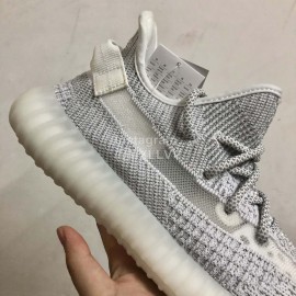 Yeezy Boost 350 V2 “Static” For Men And Women