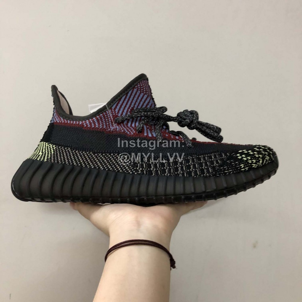 Yeezy Boost 350 V2 “Yecheil” For Men And Women