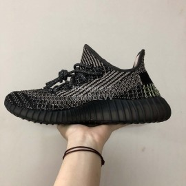 Yeezy Boost 350 V2 “Yecheil” For Men And Women