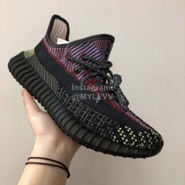 Yeezy Boost 350 V2 “Yecheil” For Men And Women
