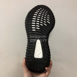 Yeezy Boost 350 V2 “Yecheil” For Men And Women