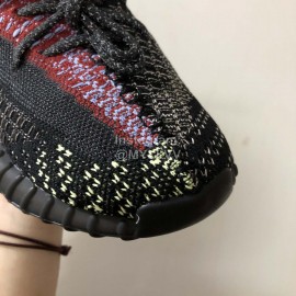 Yeezy Boost 350 V2 “Yecheil” For Men And Women