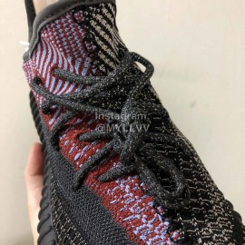 Yeezy Boost 350 V2 “Yecheil” For Men And Women