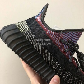 Yeezy Boost 350 V2 “Yecheil” For Men And Women