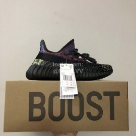 Yeezy Boost 350 V2 “Yecheil” For Men And Women