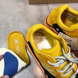 Yeezy 700 Boost Carbon Blue For Men And Women 