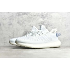 Yeezy Boost 350 V2 Mono Lce For Men And Women 