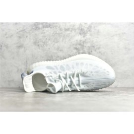 Yeezy Boost 350 V2 Mono Lce For Men And Women 