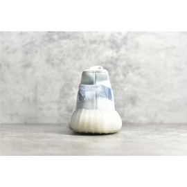 Yeezy Boost 350 V2 Mono Lce For Men And Women 