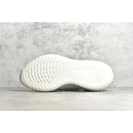 Yeezy Boost 350 V2 Mono Lce For Men And Women 