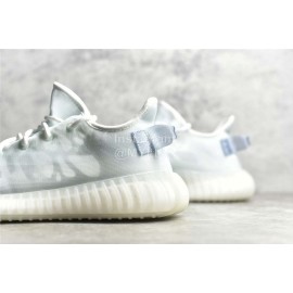 Yeezy Boost 350 V2 Mono Lce For Men And Women 