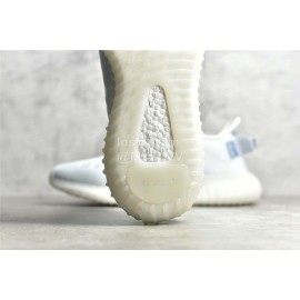 Yeezy Boost 350 V2 Mono Lce For Men And Women 