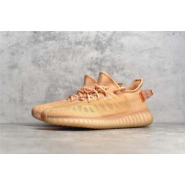 Yeezy Boost 350 V2 Mono Ciay For Men And Women 