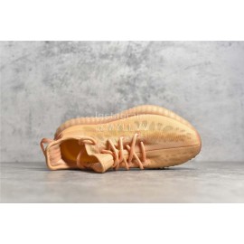 Yeezy Boost 350 V2 Mono Ciay For Men And Women 