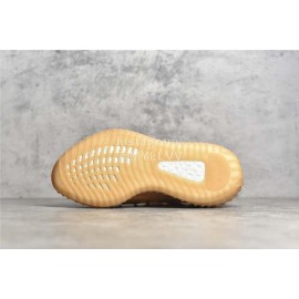 Yeezy Boost 350 V2 Mono Ciay For Men And Women 