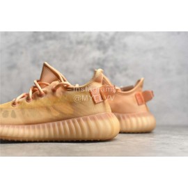 Yeezy Boost 350 V2 Mono Ciay For Men And Women 