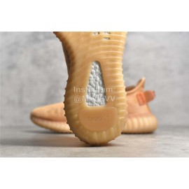 Yeezy Boost 350 V2 Mono Ciay For Men And Women 