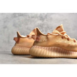 Yeezy Boost 350 V2 Mono Ciay For Men And Women 