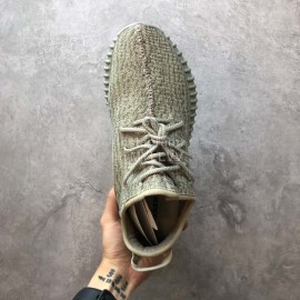 Yeezy Boost 350 Moonrock For Men And Women 