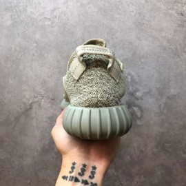 Yeezy Boost 350 Moonrock For Men And Women 